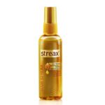 Streax Walnut Serum 100 ml