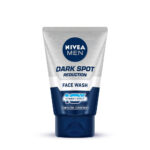 NIVEA Men Face Wash 100 g