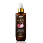 WOW Skin Science Onion Hair Oil 200 ml