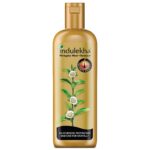 Indulekha Bringha Ayurvedic Shampoo 100 ml