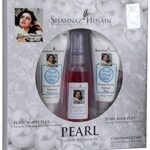 Shahnaz Husain White Pearl Kit, 20g