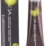 LOreal Professional INOA, No. 7 Blond, 2.1 Ounce